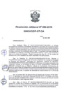 Vista preliminar de documento R.J.-082-2016-OA