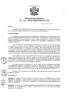 Vista preliminar de documento R.J.-084-2016-OA
