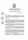 Vista preliminar de documento Resolución-N°085-2016-SINEACE-CDAH-P