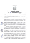 Vista preliminar de documento R.J.-085-2016-OA
