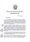Vista preliminar de documento R.J.-087-2016-OA