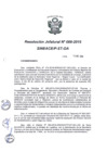 Vista preliminar de documento R.J.-088-2016-OA