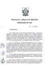Vista preliminar de documento R.J.-089-2016-OA