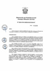 Vista preliminar de documento Resolución-N°089-2016-SINEACE-CDAH-P