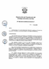 Vista preliminar de documento Resolución-N°090-2016-SINEACE-CDAH-P