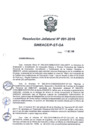 Vista preliminar de documento R.J.-091-2016-OA