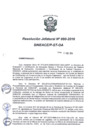 Vista preliminar de documento R.J.-090-2016-OA