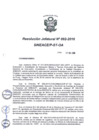 Vista preliminar de documento R.J.-092-2016-OA