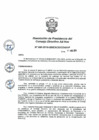 Vista preliminar de documento Resolución-N°092-2016-SINEACE-CDAH-P