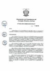 Vista preliminar de documento Resolución-N°093-2016-SINEACE-CDAH-P