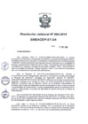 Vista preliminar de documento R.J.-094-2016-OA