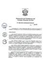 Vista preliminar de documento Resolución-N°094-2016-SINEACE-CDAH-P