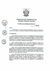 Vista preliminar de documento Resolución-N°095-2016-SINEACE-CDAH-P