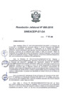 Vista preliminar de documento R.J.-095-2016-OA
