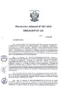 Vista preliminar de documento R.J.-097-2016-OA