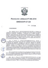 Vista preliminar de documento R.J.-096-2016-OA