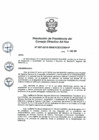 Vista preliminar de documento Resolución-N°097-2016-SINEACE-CDAH-P