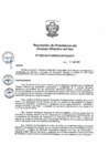 Vista preliminar de documento Resolución-N°098-2016-SINEACE-CDAH-P