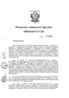 Vista preliminar de documento R.J.-098-2016-OA
