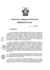 Vista preliminar de documento R.J.-099-2016-OA