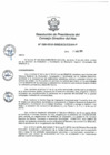 Vista preliminar de documento Resolución-N°099-2016-SINEACE-CDAH-P