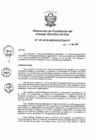 Vista preliminar de documento Resolución-N°101-2016-SINEACE-CDAH-P