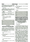 Vista preliminar de documento Fe-de-erratas-Resolución-N°103-2016-SINEACECDAH-P