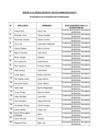 Vista preliminar de documento ANEXO-A-LA-RESOLUCION-N-¦-106-2016-DEC-EBTP