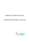 Vista preliminar de documento Anexo-Resolución-N°108-2016-DEC-EBTP
