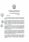 Vista preliminar de documento Resolución-N°116-2016-SINEACE-CDAH-P