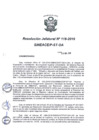 Vista preliminar de documento R.J.-118-2016-OA