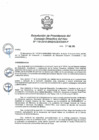 Vista preliminar de documento Resolución-N°118-2016-SINEACE-CDAH-P