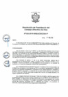 Vista preliminar de documento Resolución-N°120-2016-SINEACE-CDAH-P
