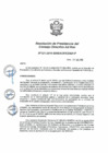 Vista preliminar de documento Resolución-N°121-2016-SINEACE-CDAH-P