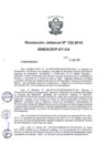 Vista preliminar de documento R.J.-122-2016-OA