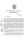 Vista preliminar de documento R.J.-123-2016-OA
