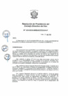 Vista preliminar de documento Resolución-N°123-2016-SINEACE-CDAH-P