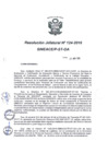 Vista preliminar de documento R.J.-124-2016-OA