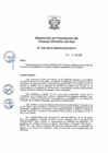 Vista preliminar de documento Resolución-N°125-2016-SINEACE-CDAH-P