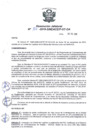 Vista preliminar de documento R.J.-126-2016-OA