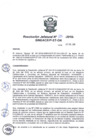 Vista preliminar de documento R.J.-125-2016-OA