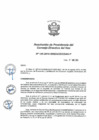 Vista preliminar de documento Resolución-N°126-2016-SINEACE-CDAH-P