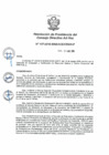 Vista preliminar de documento Resolución-N°127-2016-SINEACE-CDAH-P