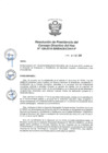 Vista preliminar de documento Resolución-N°128-2016-SINEACE-CDAH-P