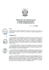 Vista preliminar de documento Resolución-N°129-2016-SINEACE-CDAH-P