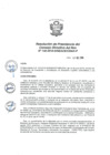 Vista preliminar de documento Resolución-N°130-2016-SINEACE-CDAH-P