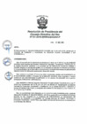 Vista preliminar de documento Resolución-N°131-2016-SINEACE-CDAH-P