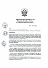 Vista preliminar de documento Resolución-N°134-2016-SINEACE-CDAH-P