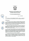 Vista preliminar de documento Experto en Comunicación en Lenguas Indígenas u Originarias en Contextos Interculturales