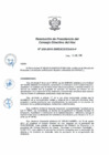 Vista preliminar de documento Resolución-N°209-2016-SINEACE-CDAH-P